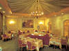 Hasdrubal Thalassa & Spa Hotel 